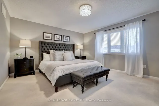 Additional property image - 467 Mockridge Terr