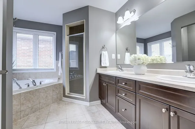 Additional property image - 467 Mockridge Terr