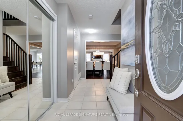 Additional property image - 467 Mockridge Terr