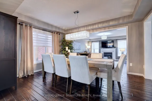 Additional property image - 467 Mockridge Terr