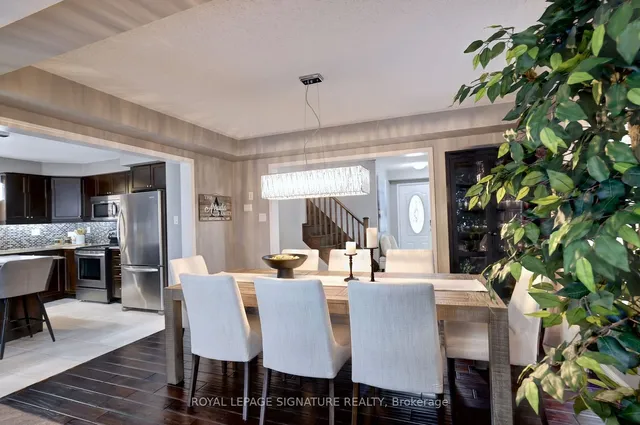 Additional property image - 467 Mockridge Terr
