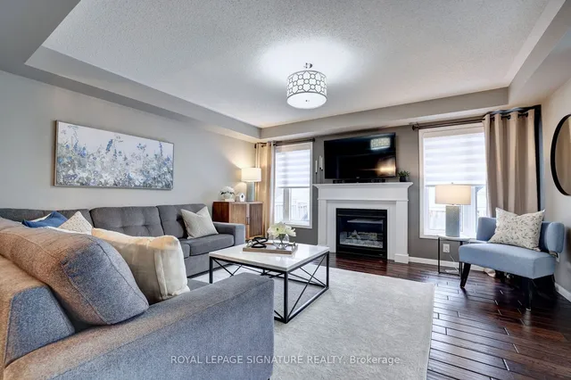 Additional property image - 467 Mockridge Terr