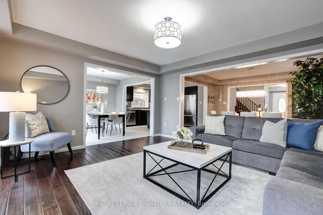 Additional property image - 467 Mockridge Terr
