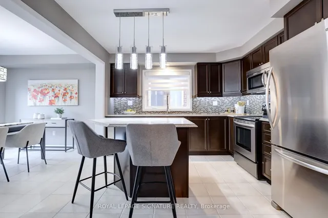 Additional property image - 467 Mockridge Terr