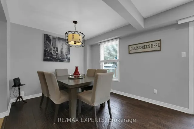Additional property image - 10 Cassander Cres