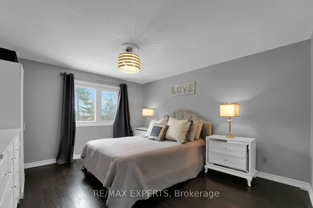 Additional property image - 10 Cassander Cres