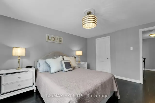 Additional property image - 10 Cassander Cres