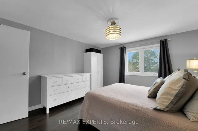 Additional property image - 10 Cassander Cres