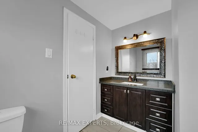 Additional property image - 10 Cassander Cres