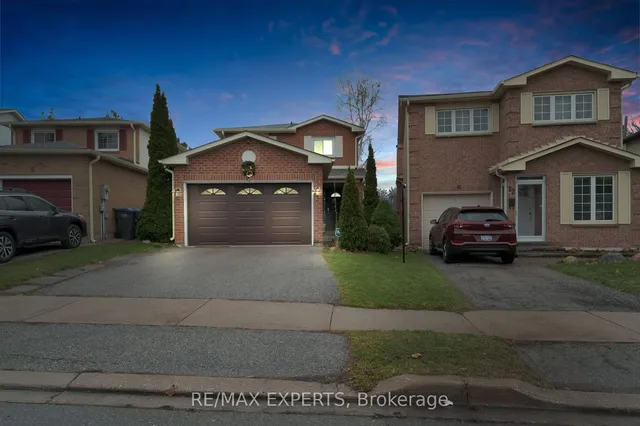 Additional property image - 10 Cassander Cres