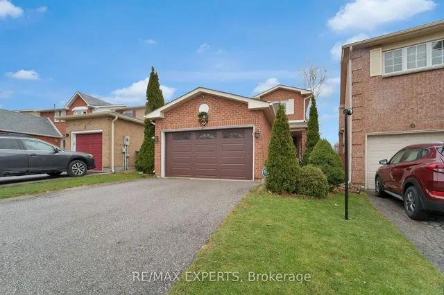 Additional property image - 10 Cassander Cres
