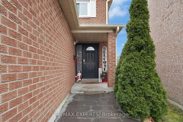 Additional property image - 10 Cassander Cres