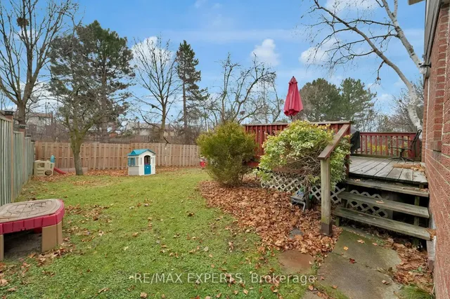 Additional property image - 10 Cassander Cres