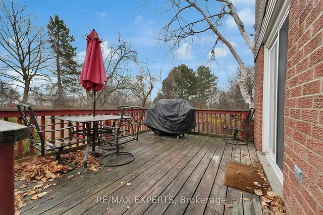 Additional property image - 10 Cassander Cres