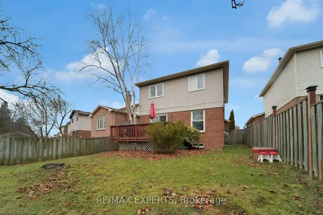 Additional property image - 10 Cassander Cres