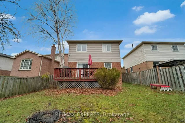 Additional property image - 10 Cassander Cres