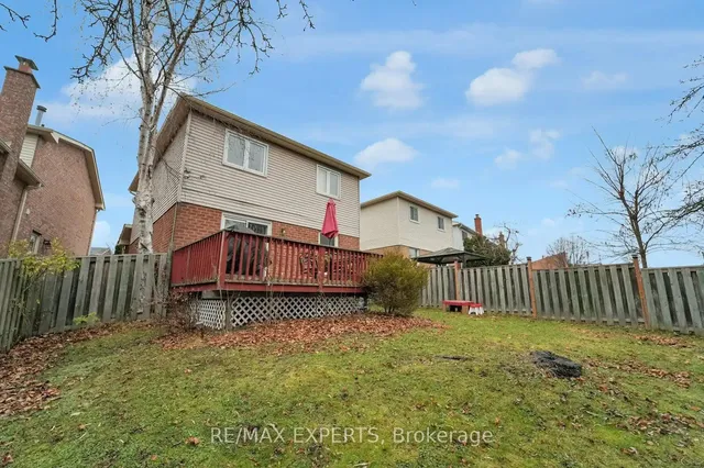 Additional property image - 10 Cassander Cres
