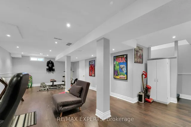 Additional property image - 10 Cassander Cres