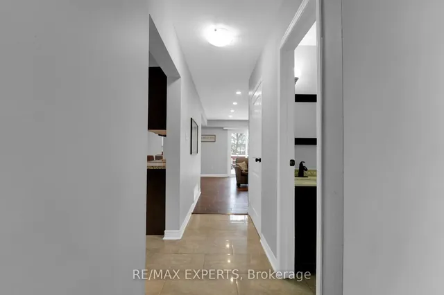 Additional property image - 10 Cassander Cres