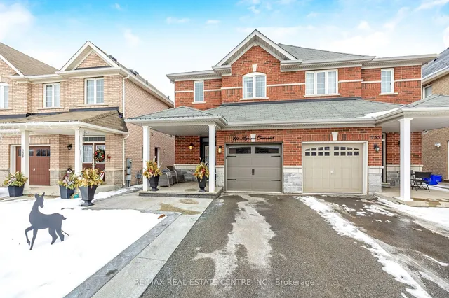 Additional image 2 of 743 Agnew Cres