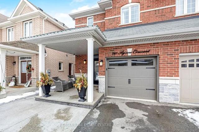Additional image 3 of 743 Agnew Cres