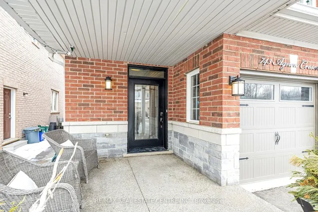 Additional image 4 of 743 Agnew Cres