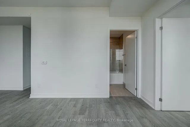 Additional property image - 1926 Lake Shore Blvd Unit 2716