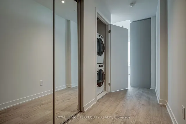 Additional property image - 1926 Lake Shore Blvd Unit 2716