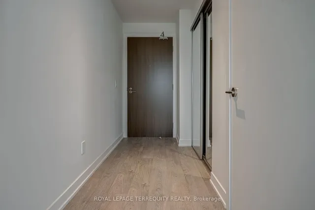 Additional property image - 1926 Lake Shore Blvd Unit 2716