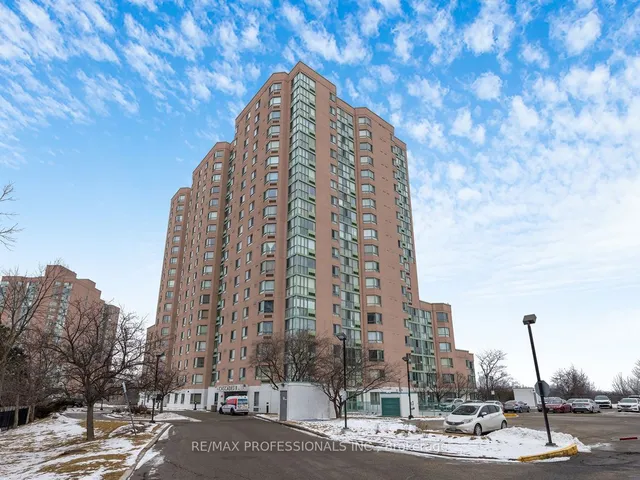 Additional image 25 of 41 Markbrooke Lane Unit PH10