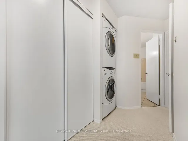 Additional image 14 of 41 Markbrooke Lane Unit PH10
