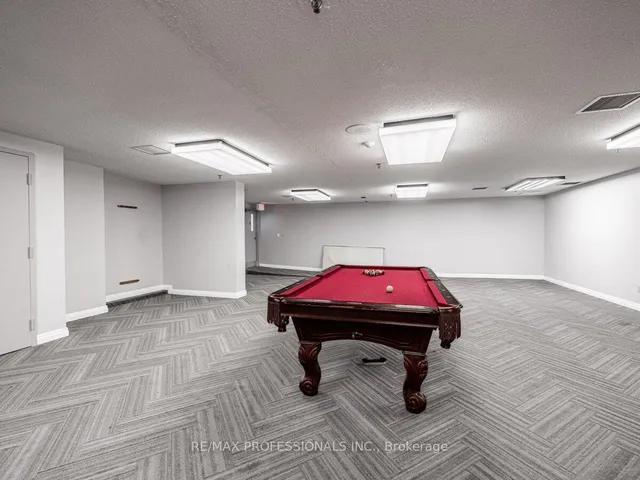 Additional image 6 of 41 Markbrooke Lane Unit PH10