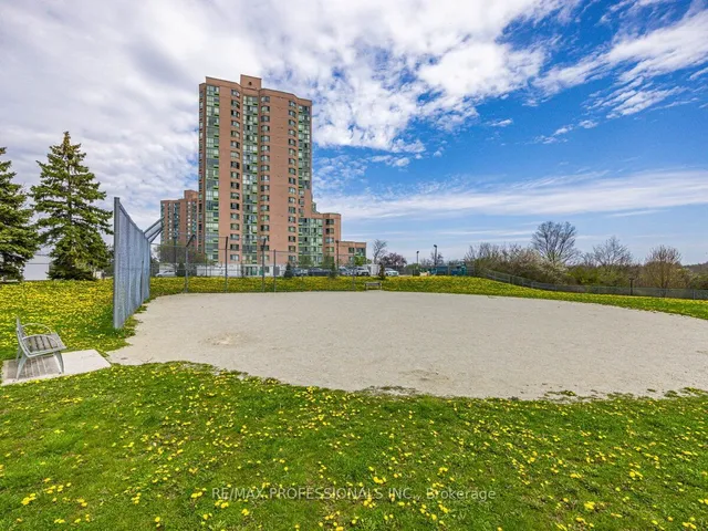 Additional image 4 of 41 Markbrooke Lane Unit PH10