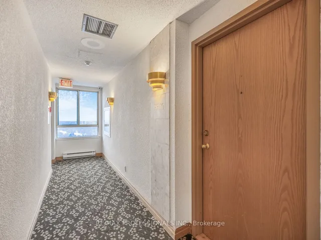 Additional image 23 of 41 Markbrooke Lane Unit PH10