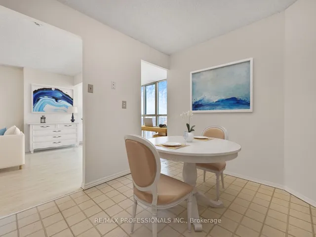 Additional image 18 of 41 Markbrooke Lane Unit PH10