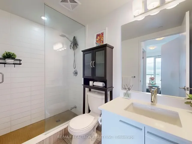 Additional property image - 10 Park Lawn Rd Unit 3709