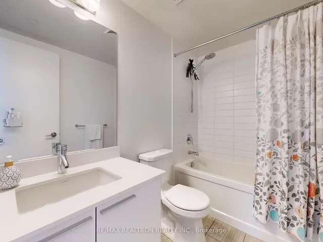 Additional property image - 10 Park Lawn Rd Unit 3709
