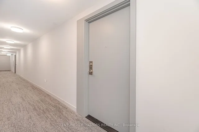 Additional property image - 859 The Queens Way Unit 509
