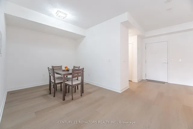 Additional property image - 859 The Queens Way Unit 509