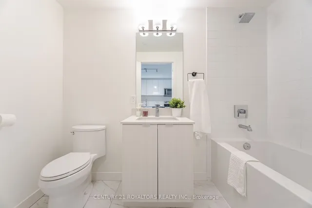 Additional property image - 859 The Queens Way Unit 509