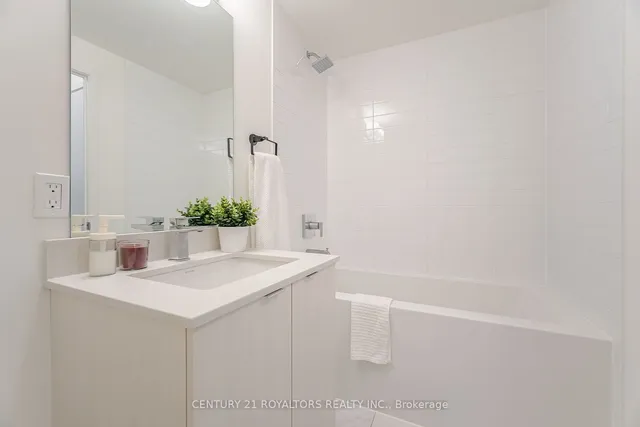 Additional property image - 859 The Queens Way Unit 509