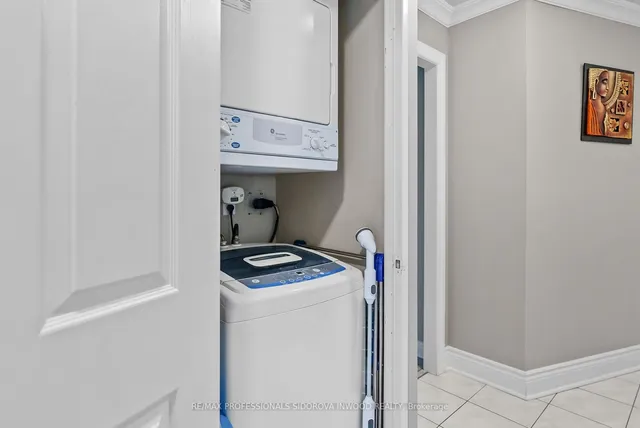 Additional property image - 600 Rexdale Blvd Unit 1202