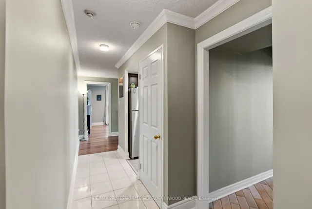 Additional property image - 600 Rexdale Blvd Unit 1202