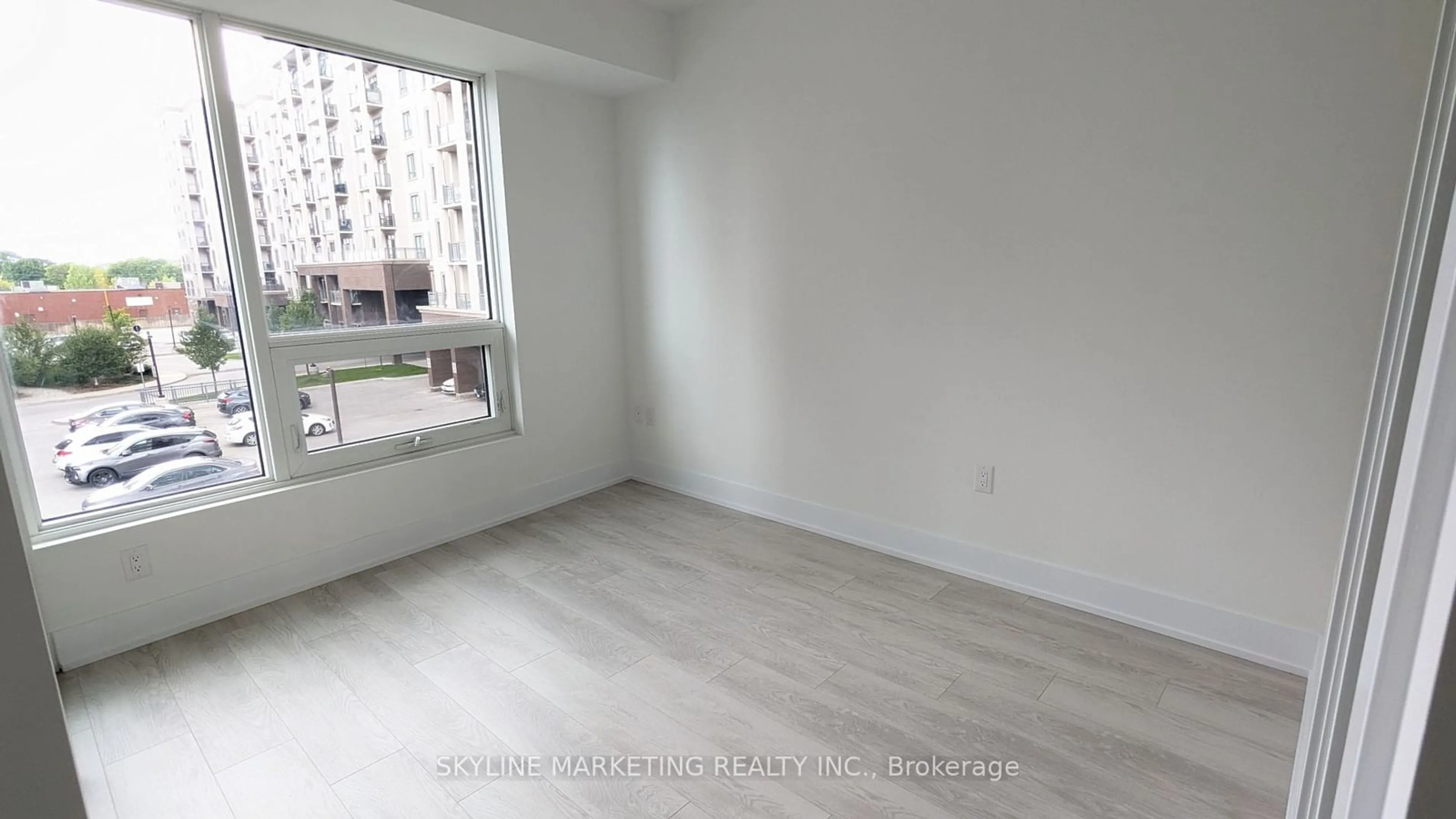 A pic of a room for 2450 Old Bronte Rd #244, Oakville Ontario L6M 5P6