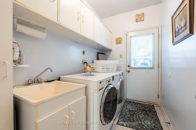 Additional property image - 2154 CLIPPER Cres