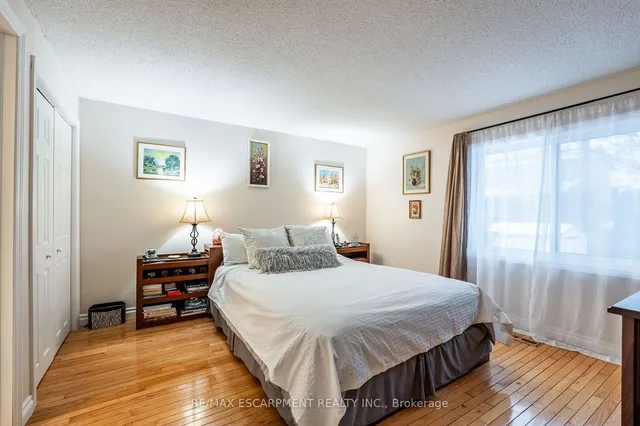 Additional property image - 2154 CLIPPER Cres