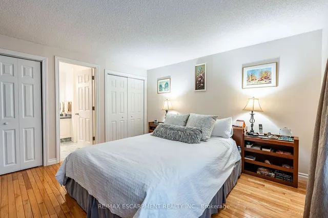 Additional property image - 2154 CLIPPER Cres