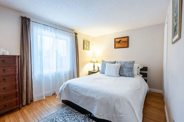 Additional property image - 2154 CLIPPER Cres
