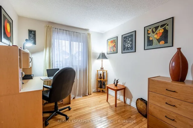 Additional property image - 2154 CLIPPER Cres