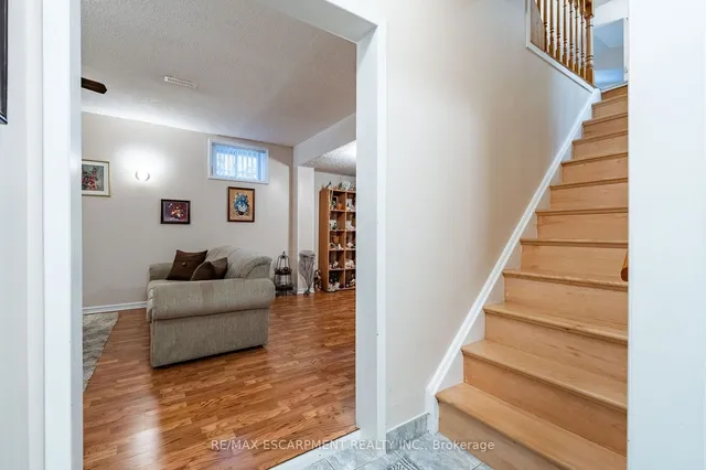 Additional property image - 2154 CLIPPER Cres